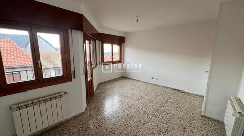 Photo 2 of Flat to rent in Collado Mediano, Madrid