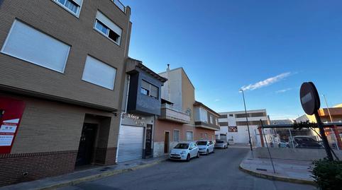Photo 2 of Flat for sale in C. Pablo Picasso, Catral, Alicante
