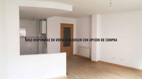 Foto 5 de Pis de lloguer a Calle Mayor, 16, Tudela de Duero, Valladolid