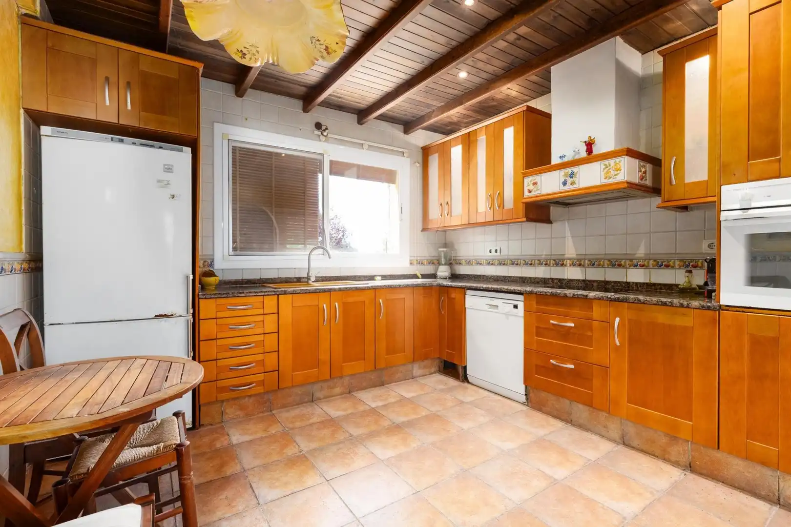 Maison rustique à vendre à Sant Iscle de Vallalta, imagen 44