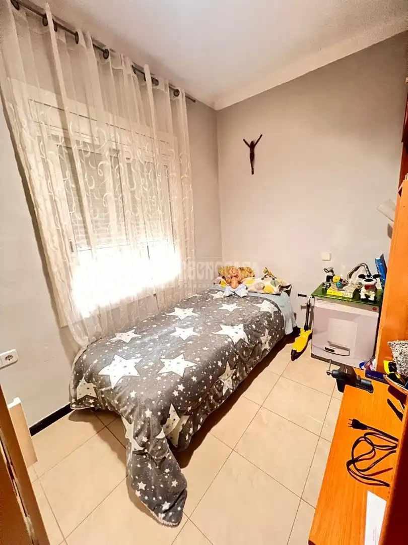 Habitación de Piso en venta en Barcelona