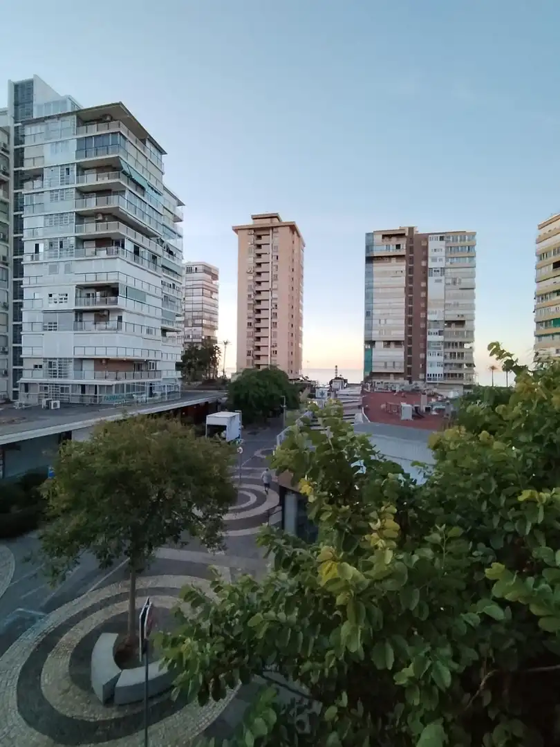 Wohnung mit Aufzug zum Verkauf in Playa de Levante, imagen 32