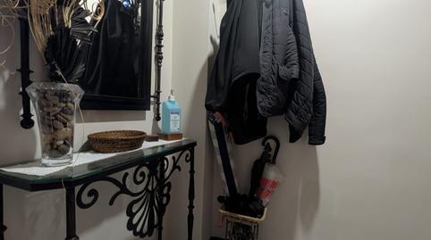 Foto 5 de Piso en venta en Las Torres - Guadalupe,  Huelva Capital