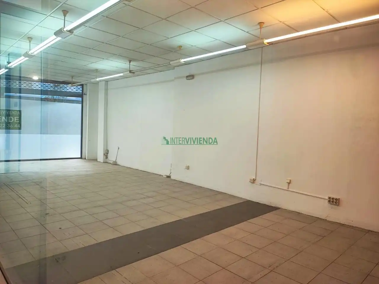 Gewerbefläche zum Verkauf in Centro Urbano, imagen 13