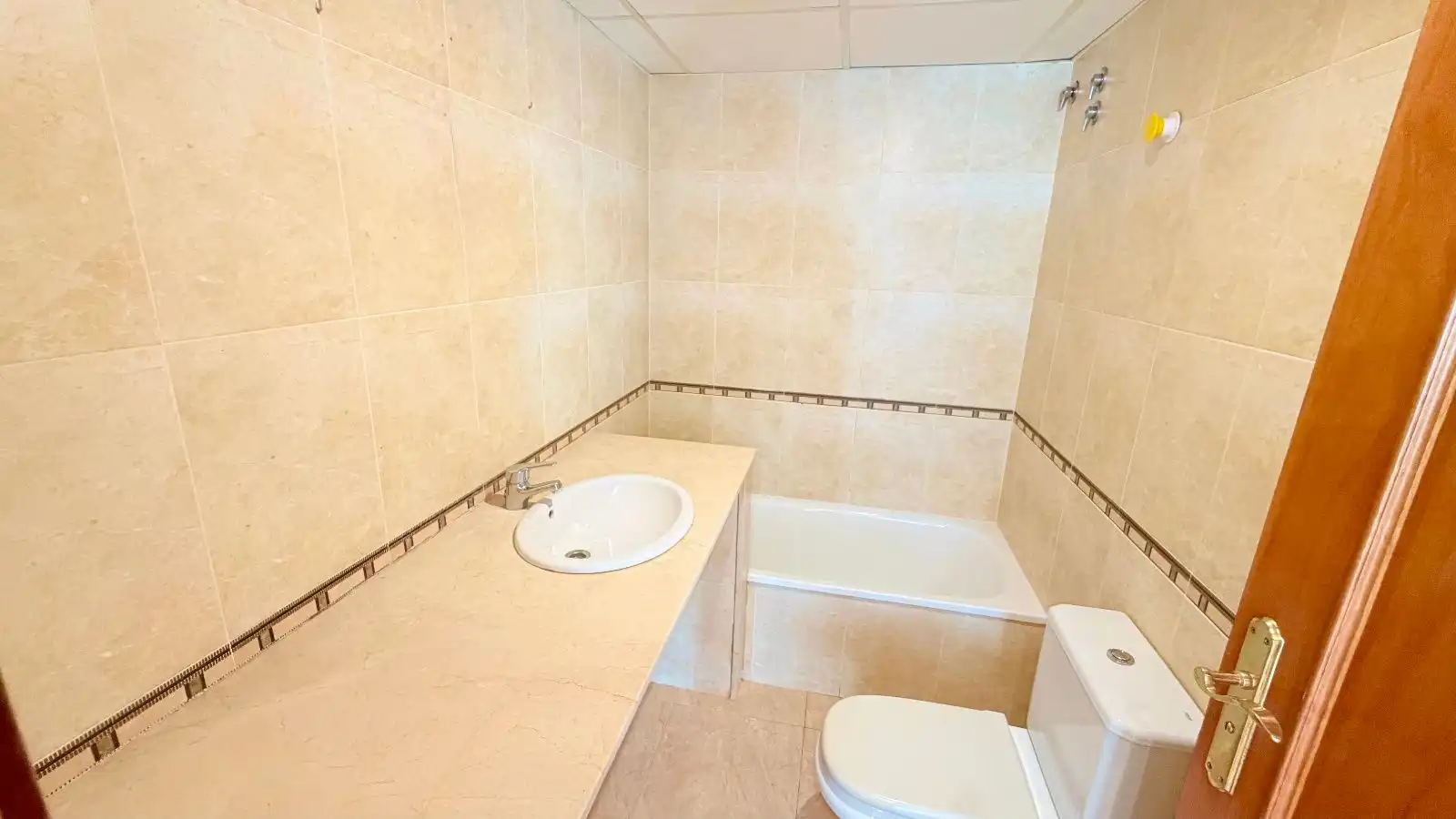 Flat with lift for sale in Llevant, imagen 17