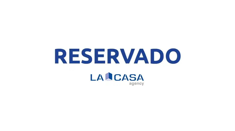 Appartement avec ascenseur à vendre à Amorebieta-Etxano