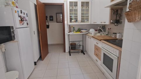 Photo 4 of Flat for sale in Torre Cruz - Los Molinos, Utrera