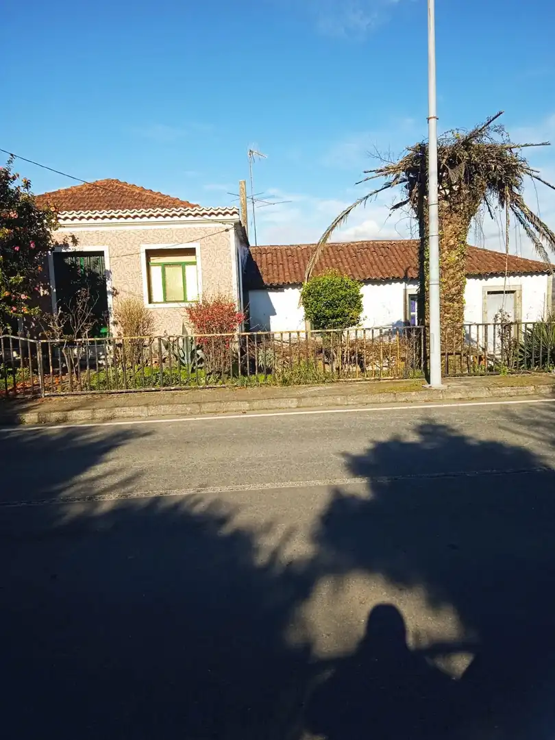 Casa rústica en venda a Silleda, imagen 19