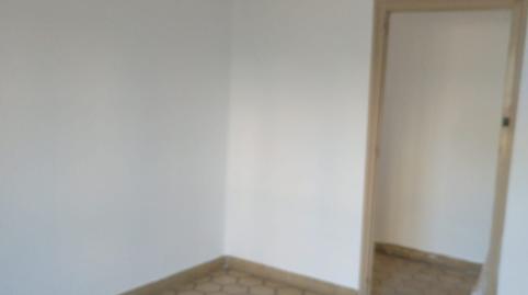 Foto 4 de Casa o xalet en venda a Calle Campo de la Matanza, Clavijo, La Rioja