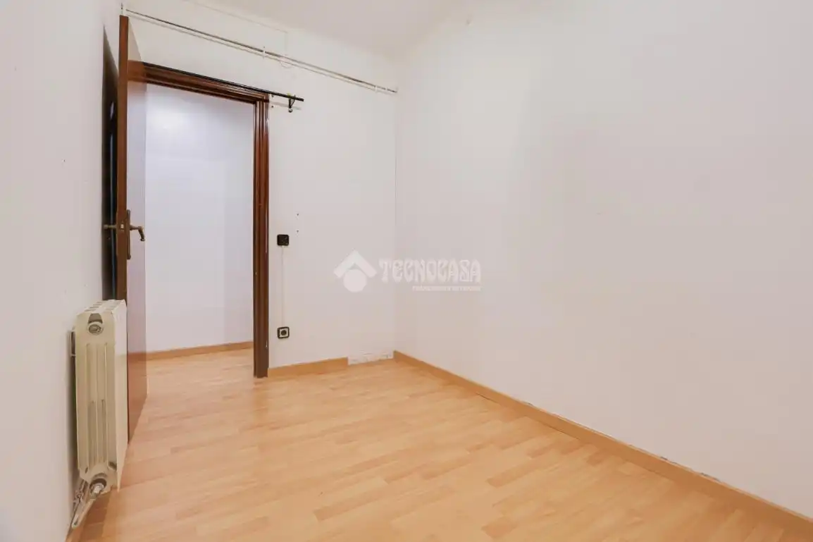 Habitación de Piso en venta en L'Hospitalet de Llobregat