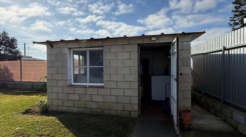 Photo 5 of House or chalet for sale in Avenida de Rota, Chipiona