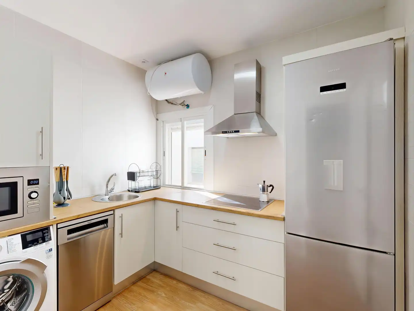 Flat for sale in Centro, imagen 11