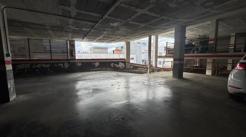 Foto 5 de Garatge en venda a Ramon Turro, La Devesa, Girona Capital