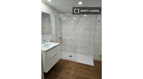 Foto 3 de Piso para compartir en Paseo Independencia,  Zaragoza Capital