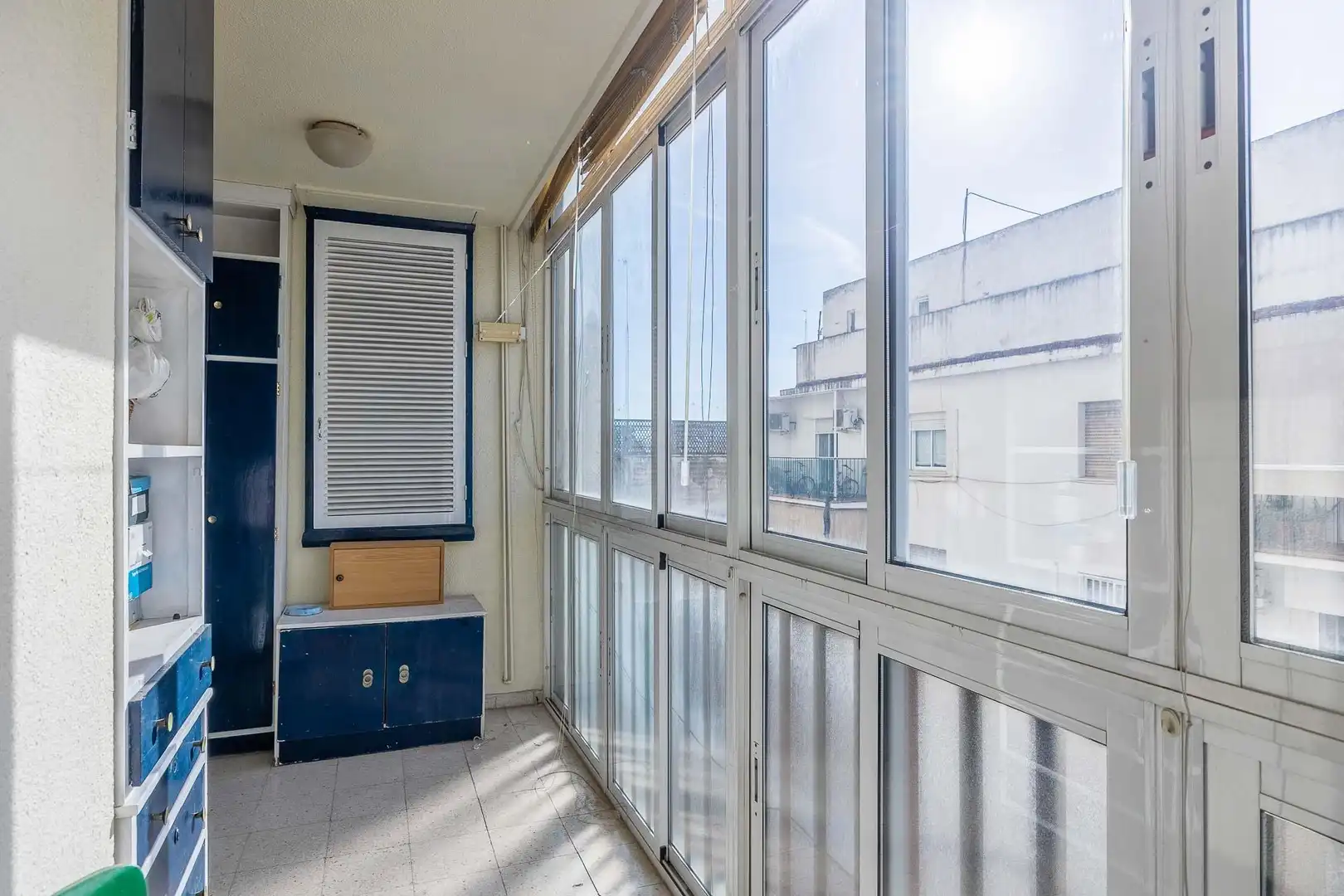 Appartement avec ascenseur à vendre à Avenida REPUBLICA ARGENTINA, imagen 21