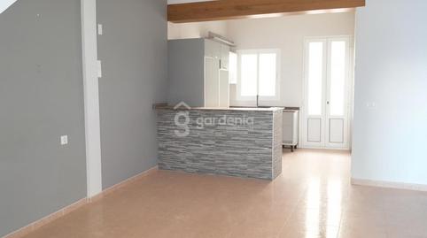 Photo 4 of Flat for sale in Solea (de la), Pilas, Sevilla