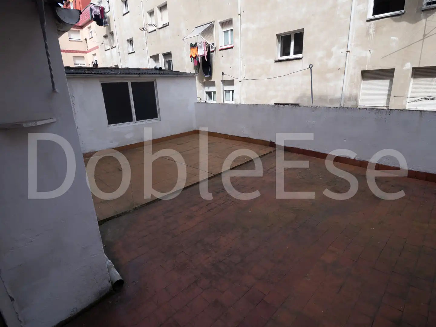 Terraza de Piso en venta en Gijón  con Calefacción, Terraza y Trastero