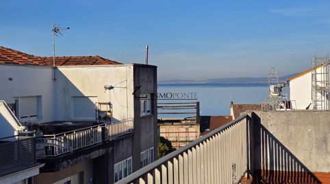 Photo 3 of Flat for sale in Vilagarcía, Vilagarcía de Arousa