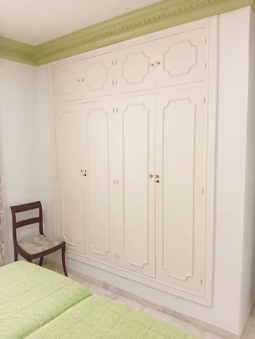 Piso con ascensor en alquiler en CASAS DE CAMPOS, imagen 31