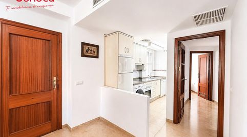 Foto 4 von Wohnung zur Miete in Tenor Pedro de Lavirgen, Huerta de la Reina - Trassierra, Córdoba Capital