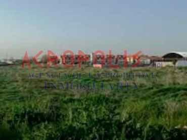 Terreny residencial en venda a Nc Nc