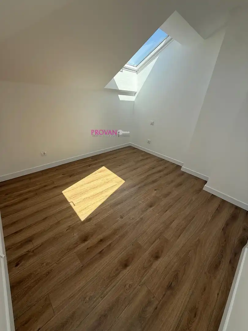 Flat for rent in Torrejón de Ardoz  with Heating and Storage room