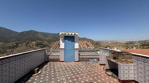 Foto 5 de Casa o chalet en venta en  Virgen de la Salud, Carratraca, Málaga