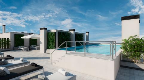 Foto 3 de Pis en venda a Calle Antonio Machado, La Florida - Vistalegre, Huelva