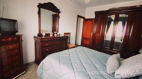 Foto 3 de Piso en venta en Manantiales - Estación de Autobuses, Torremolinos