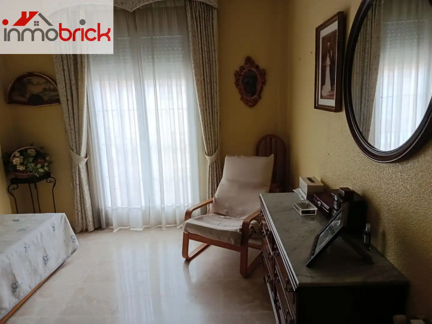 House for sale in El Valle, imagen 3