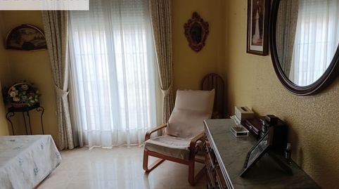 Foto 3 de Casa o chalet en venta en El Valle, Lucena