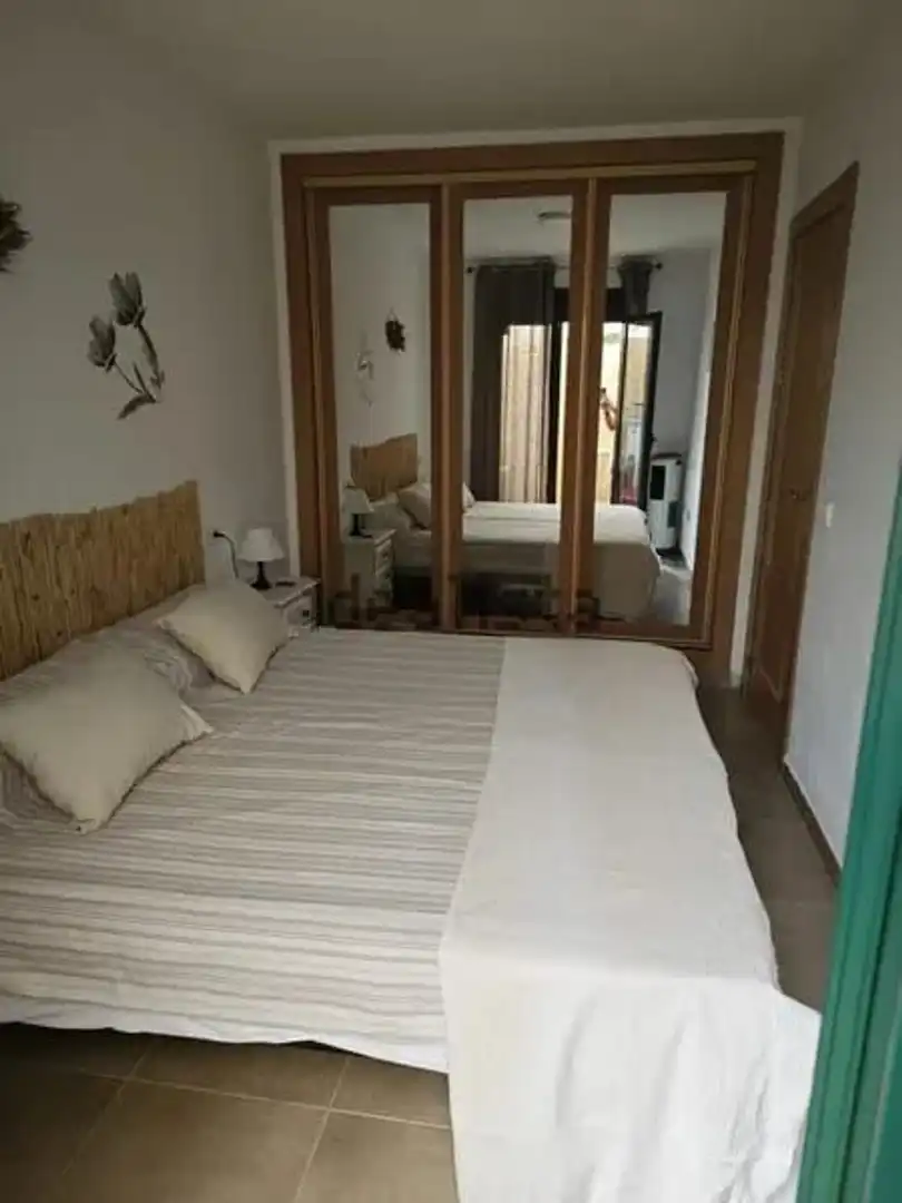 Habitación de Piso en venta en Cuevas del Almanzora con Aire acondicionado, Terraza y Piscina