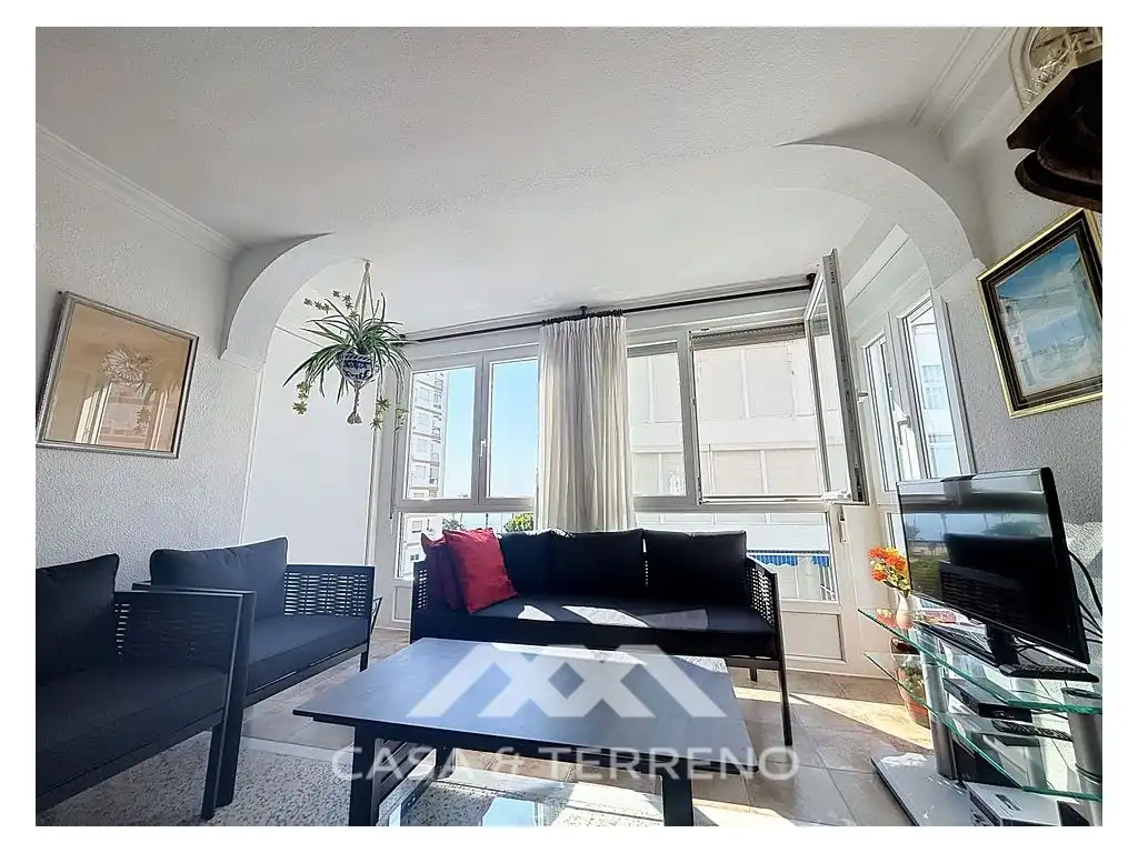 Apartment with pool for sale in Avenida Antonio Tore Tore, imagen 52