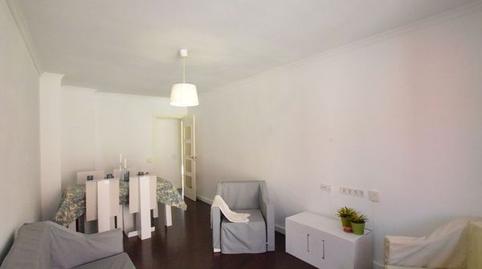 Foto 4 de Piso en venta en Morales, Soto del Real, Madrid