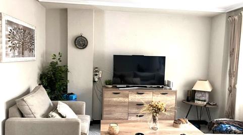 Photo 2 of Duplex for sale in Barrio Alto, San Juan de Aznalfarache