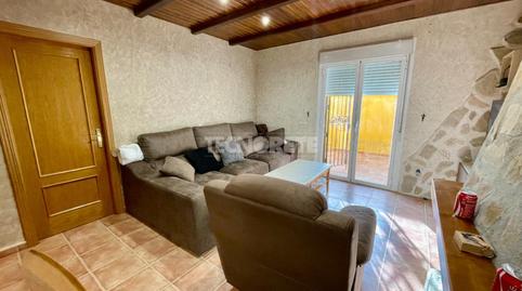 Photo 2 of Single-family semi-detached for sale in Recas, Toledo