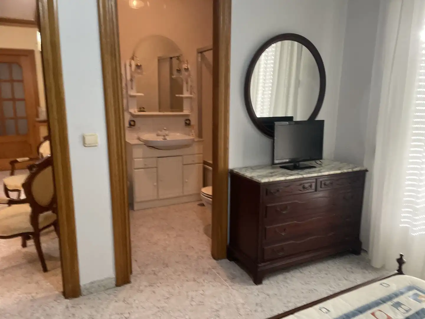 Casa con terraza en venta en Tomelloso, imagen 43