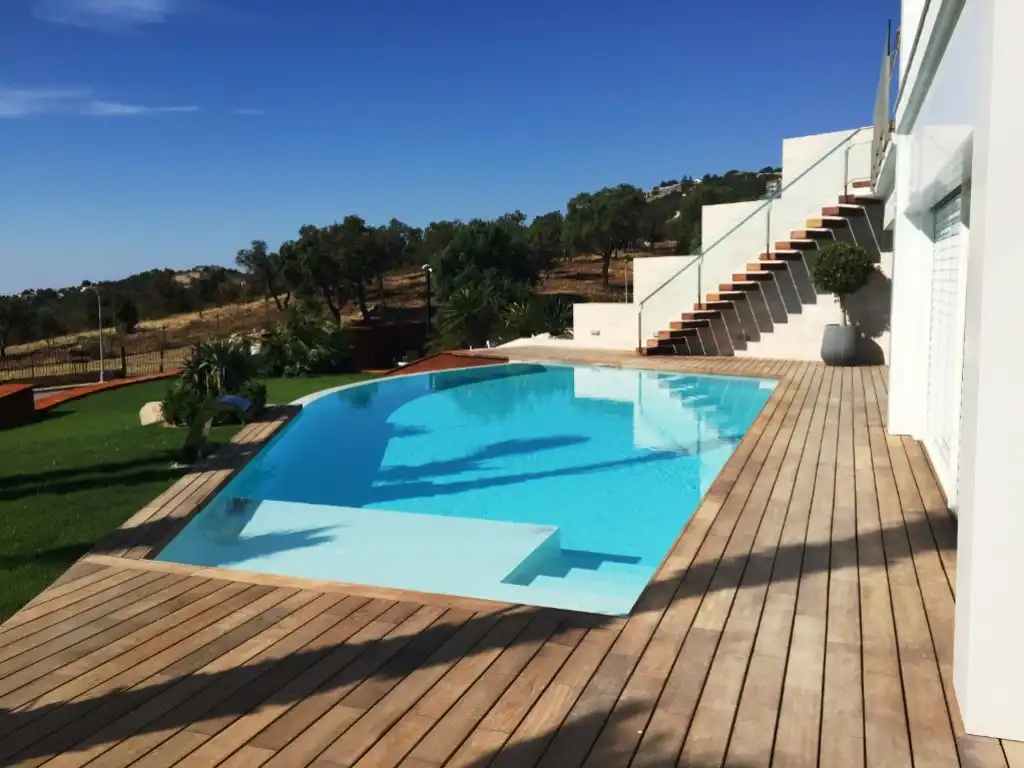 Casa amb piscina en venda a Platja d'Aro, imagen 22