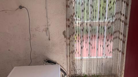 Foto 5 de Casa o chalet en venta en Estrada de Zamáns, Valadares - Beade, Pontevedra