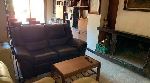 Foto 5 de Casa adosada en venda a Sant Llorenç Savall, Barcelona