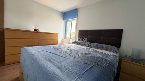 Photo 5 of Flat for sale in Pueblo Nuevo, Madrid Capital