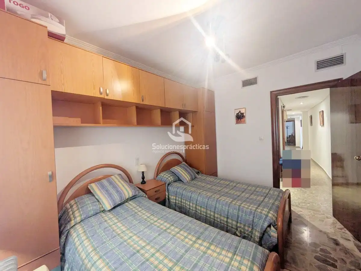 Maison à vendre à San Bartolomé - Millán de Priego, imagen 19