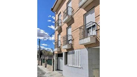 Foto 3 von Wohnung zum Verkauf in Calle Arenal, 52, Casarrubios del Monte pueblo, Casarrubios del Monte