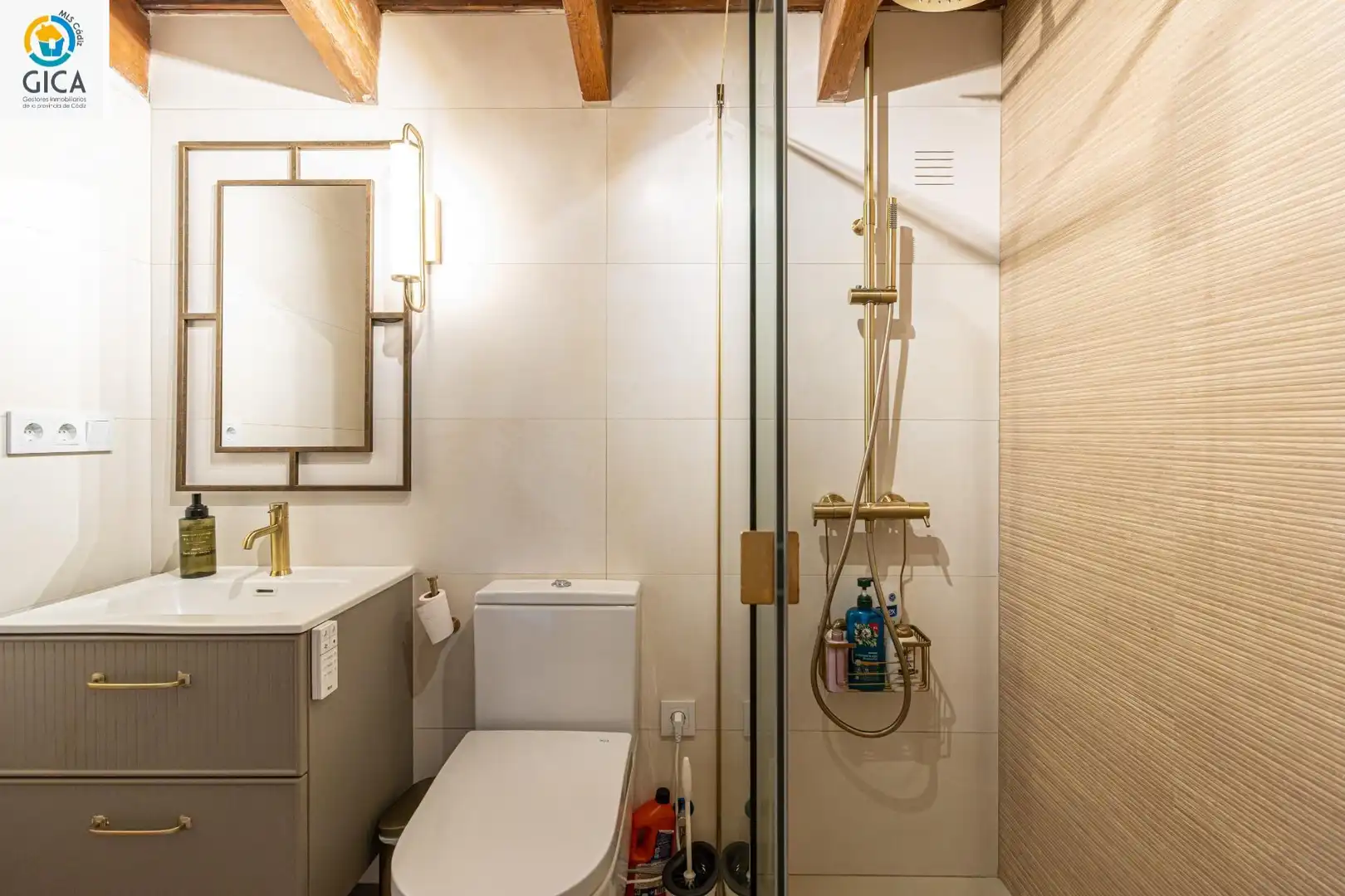 Duplex avec ascenseur à vendre à Centro, imagen 45
