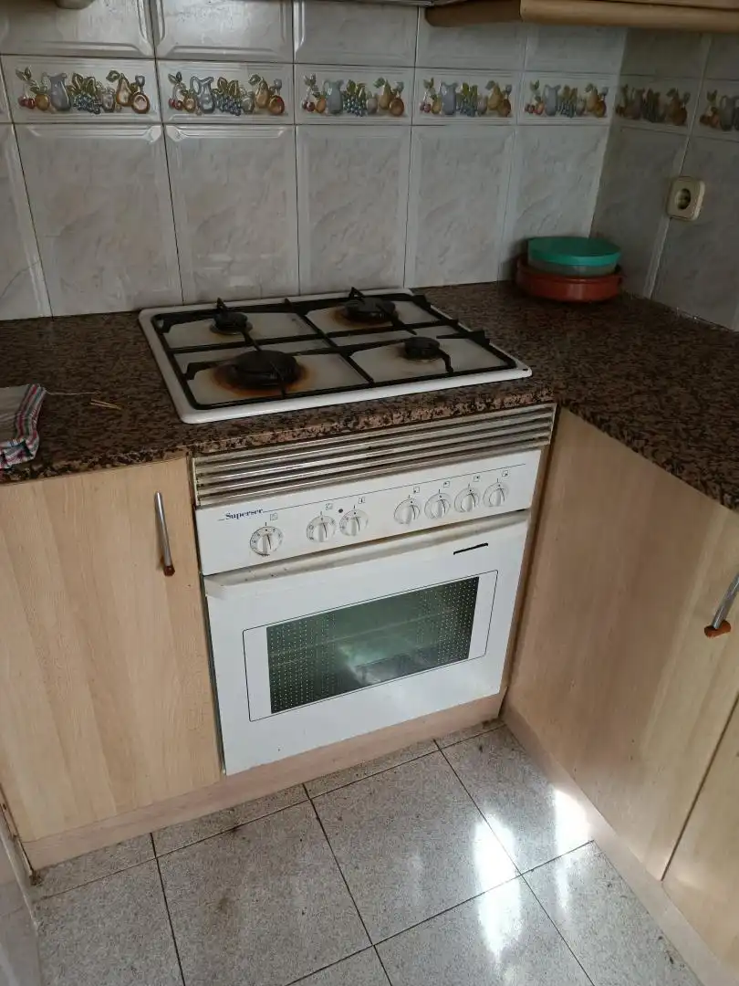 Chalet con terraza en venta en Sant Antoni de Vilamajor, imagen 20