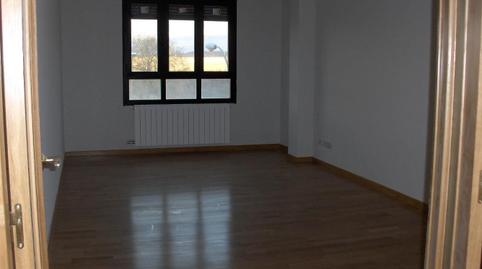 Foto 5 de Pis en venda a Avenida Derechos Humanos, 20e, San Juanillo, Palencia