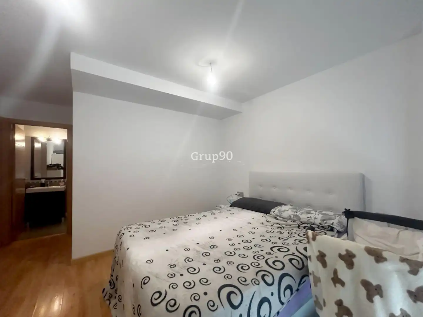 Habitación de Piso en venta en Lleida con Calefacción y Parquet