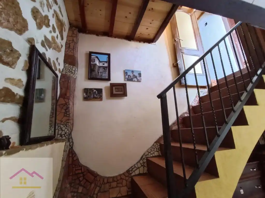 Finca rústica en venda a Poligono Poligono 18, 559, Vall d'Alba
