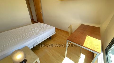 Photo 4 of Flat to rent in Universidad - Las Huelgas, Burgos Capital