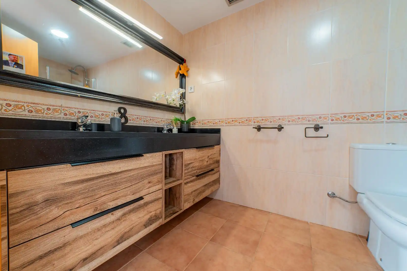 House with garden for sale in Llimoners, imagen 16